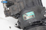 Компресор климатик за Audi A3 Hatchback II (05.2003 - 08.2012) 2.0 TDI 16V, 140 к.с., № 1K0 820 808F