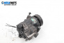 Компресор климатик за Audi A3 Hatchback II (05.2003 - 08.2012) 2.0 TDI 16V, 140 к.с., № 1K0 820 808F
