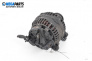 Алтернатор / генератор за Audi A3 Hatchback II (05.2003 - 08.2012) 2.0 TDI 16V, 140 к.с.