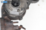 Турбо за Audi A3 Hatchback II (05.2003 - 08.2012) 2.0 TDI 16V, 140 к.с., № GT1749