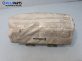 Airbag за Opel Corsa D Hatchback (07.2006 - 08.2014), 4+1 вр., хечбек, позиция: предна, №  PAM72896298