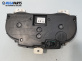 Километраж за Opel Corsa D Hatchback (07.2006 - 08.2014) 1.2, 80 к.с., №  1303304