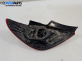 Стоп за Opel Corsa D Hatchback (07.2006 - 08.2014), хечбек, позиция: дясна