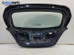 Заден капак за Opel Corsa D Hatchback (07.2006 - 08.2014), 4+1 вр., хечбек, позиция: задна