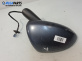 Огледало за Opel Corsa D Hatchback (07.2006 - 08.2014), 4+1 вр., хечбек, позиция: дясна