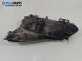 Фар за Opel Corsa D Hatchback (07.2006 - 08.2014), хечбек, позиция: дясна