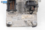 Компютър двигател за Opel Corsa D Hatchback (07.2006 - 08.2014) 1.2, 80 к.с., № 789260476