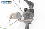 Клапан бензинови пари за Opel Corsa D Hatchback (07.2006 - 08.2014) 1.2, 80 к.с., № 280 142 447