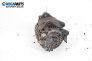 Алтернатор / генератор за Seat Ibiza II Hatchback (Facelift) (08.1999 - 02.2002) 1.9 TDI, 110 к.с.