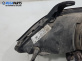 Фар за Opel Astra G Hatchback (02.1998 - 12.2009), хечбек, позиция: дясна, №  90520878RH