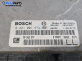 Компютър двигател за Opel Astra G Hatchback (02.1998 - 12.2009) 2.0 DI, 82 к.с., № 0 281 001 674