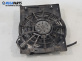 Перка охлаждане за Opel Astra G Hatchback (02.1998 - 12.2009) 2.0 DI, 82 к.с.