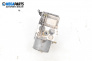 Помпа ABS за Opel Astra G Hatchback (02.1998 - 12.2009) 2.0 DI