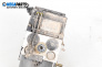 Помпа ABS за Opel Astra G Hatchback (02.1998 - 12.2009) 2.0 DI