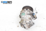 Компресор климатик за Opel Astra G Hatchback (02.1998 - 12.2009) 2.0 DI, 82 к.с., № 4835901844 005
