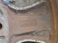Алуминиеви джанти за Opel Astra G Hatchback (02.1998 - 12.2009) 15 цола, ширина 6 (Цената е за комплекта)