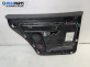 Кора врата за Volkswagen Touran Minivan I (02.2003 - 05.2010), 4+1 вр., миниван, позиция: задна, дясна