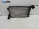 Интеркулер за Volkswagen Touran Minivan I (02.2003 - 05.2010) 2.0 TDI 16V, 140 к.с.