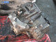 Ръчна скоростна кутия за Volkswagen Touran Minivan I (02.2003 - 05.2010) 2.0 TDI 16V, 140 к.с.
