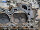Глава за Nissan Pathfinder II SUV (09.1995 - 07.2005) 3.5 V6 4WD, 220 к.с.