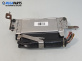 Модул ABS за Nissan Primera Sedan II (06.1996 - 12.2001), № 0265 108 035
