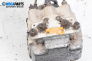 Помпа ABS за Nissan Primera Sedan II (06.1996 - 12.2001) 2.0 TD, №  0265214202
