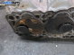 Глава за Nissan Primera Sedan II (06.1996 - 12.2001) 2.0 TD, 90 к.с.