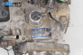 ГНП-горивонагнетателна помпа за Nissan Primera Sedan II (06.1996 - 12.2001) 2.0 TD, 90 к.с.