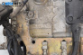 ГНП-горивонагнетателна помпа за Nissan Primera Sedan II (06.1996 - 12.2001) 2.0 TD, 90 к.с.