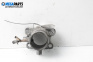 Алуминиева конзола за Nissan Primera Sedan II (06.1996 - 12.2001) 2.0 TD, 90 к.с.