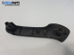 Интериорна лайсна за Volkswagen Golf IV Hatchback (08.1997 - 06.2005), 4+1 вр., хечбек