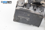 Помпа ABS за Volkswagen Golf IV Hatchback (08.1997 - 06.2005) 1.9 TDI, № 1C0 907 379 G