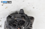 Алтернатор / генератор за Volkswagen Golf IV Hatchback (08.1997 - 06.2005) 1.9 TDI, 101 к.с., № 038 903 023 L