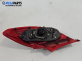 Стоп за Opel Corsa D Hatchback (07.2006 - 08.2014), хечбек, позиция: лява