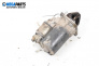 Стартер за Opel Corsa D Hatchback (07.2006 - 08.2014) 1.4, 90 к.с.
