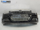 Предна броня за Opel Corsa D Hatchback (07.2006 - 08.2014), хечбек, позиция: предна