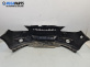 Предна броня за Opel Corsa D Hatchback (07.2006 - 08.2014), хечбек, позиция: предна