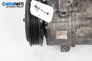 Компресор климатик за Opel Corsa D Hatchback (07.2006 - 08.2014) 1.4, 90 к.с., № 55701200