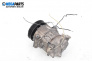Компресор климатик за Opel Corsa D Hatchback (07.2006 - 08.2014) 1.4, 90 к.с., № 55701200