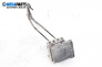 Помпа ABS за Opel Corsa D Hatchback (07.2006 - 08.2014) 1.4