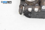 Дроселова клапа за Opel Corsa D Hatchback (07.2006 - 08.2014) 1.4, 90 к.с.