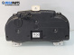 Километраж за Opel Corsa D Hatchback (07.2006 - 08.2014) 1.4, 90 к.с.