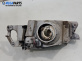 Фар за Mazda 323 F VI Hatchback (09.1998 - 05.2004), хечбек, позиция: дясна