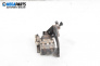 Помпа ABS за Mazda 323 F VI Hatchback (09.1998 - 05.2004) 2.0 D
