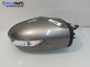 Огледало за Mercedes-Benz A-Class Hatchback W169 (09.2004 - 06.2012), 4+1 вр., хечбек, позиция: дясна