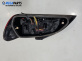 Стоп за Peugeot 406 Sedan (08.1995 - 01.2005), седан, позиция: лява