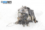 ГНП-горивонагнетателна помпа за Nissan Primera Hatchback II (06.1996 - 07.2002) 2.0 TD, 90 к.с., №  104700-2024