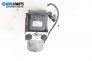 Помпа ABS за Lancia Phedra Minivan (09.2002 - 11.2010) 2.2 JTD (179AXC1A), № 0 265 950 075