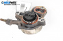 Вакуум помпа за Lancia Phedra Minivan (09.2002 - 11.2010) 2.2 JTD (179AXC1A), 128 к.с.