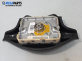 Airbag за Peugeot 406 Sedan (08.1995 - 01.2005), 4+1 вр., седан, позиция: предна